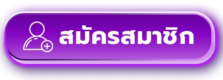 Meow678 ทางเข้าอย่างเป็นทางการและวิธีตรวจลิงก์
